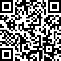 Написать в Telegram