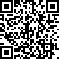 Написать в Telegram